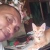 erwin_0fficial
