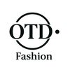 OTD•FASHION2