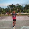 hosea_enggal_agustian
