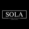 SOLA