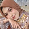 _aprilgirll