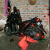 iky_beat_deluxe2024