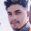 mdsahedulalam7