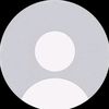 marwa.mokbel