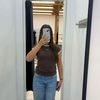 evelen0197