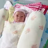 minhthu_264938