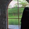 naysill_0520