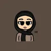 fatim.zhra.02