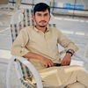 m.arslan710