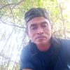 sukdikadi2