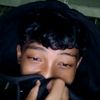 dapidrdtya
