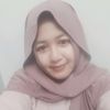nurbaety359
