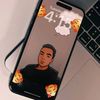 user7361942004478
