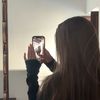 sally.hassenkamm