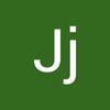 jjjjl98