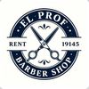 el_prof_barber_shop