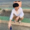 p__borombodin2545