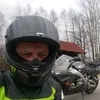zbyniocbr919