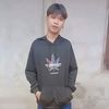 user9856218015414