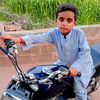 faraze35
