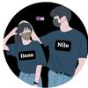 niloraj0