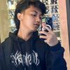nvzaraputri