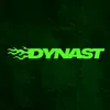 Dynast