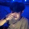 ady_______________