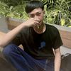 always_foryou19