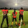 chance_lockman