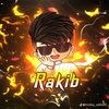 rakiboyes