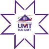 Kelab Amatur Intelektual UMT