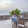 khadijahindi7