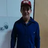 fogoiorsilva
