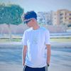 yossef112233332211