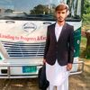 mubashar.ameen7