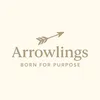 arrowlings_ph
