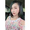 mattanastyle_33