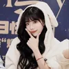 viennhatkythammongdao1