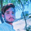 muhammadsadood