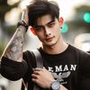 abg.damanik05