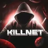 killnet222_official