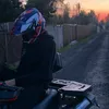 rfz_rfz