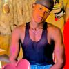 user4112502774319