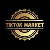 TikTok market094677979