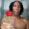 user4381970616396