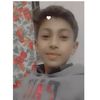 malikhuzaif786