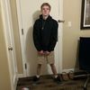 stupepoop23