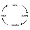 ranger_merahh
