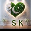 zain.jutt6359